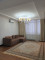 Продажа 4-комнатной квартиры, 105 м, Кабанбай батыра в Астане - фото 4