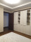 Продажа 4-комнатной квартиры, 105 м, Кабанбай батыра в Астане - фото 6