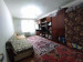 Продажа 2-комнатной квартиры, 49 м, 1 мкр-н в Алматы - фото 2