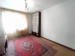 Продажа 2-комнатной квартиры, 49 м, 1 мкр-н в Алматы - фото 3
