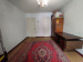 Продажа 2-комнатной квартиры, 49 м, 1 мкр-н в Алматы - фото 4