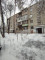 Продажа 2-комнатной квартиры, 49 м, 1 мкр-н в Алматы - фото 9
