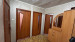 Продажа 3-комнатной квартиры, 60 м, 3 мкр-н, дом 41 в Абае - фото 9
