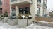 Продажа 3-комнатной квартиры, 107 м, Седельникова, дом 30 в Алматы - фото 11
