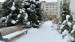 Продажа 3-комнатной квартиры, 107 м, Седельникова, дом 30 в Алматы - фото 22