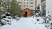 Продажа 3-комнатной квартиры, 107 м, Седельникова, дом 30 в Алматы - фото 23