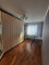 Продажа 3-комнатной квартиры, 58 м, Ермекова, дом 41 в Абае - фото 3