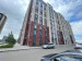 Продажа 3-комнатной квартиры, 78 м, Дюсембекова, дом 83/2 в Караганде - фото 10