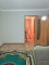 Продажа 2-комнатной квартиры, 43 м, 13 мкр-н в Караганде - фото 3