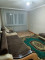 Продажа 2-комнатной квартиры, 43 м, 13 мкр-н в Караганде - фото 4