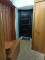 Продажа 2-комнатной квартиры, 43 м, 13 мкр-н в Караганде - фото 11