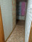 Продажа 2-комнатной квартиры, 43 м, 13 мкр-н в Караганде - фото 12
