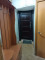 Продажа 2-комнатной квартиры, 43 м, 13 мкр-н в Караганде - фото 14