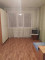 Продажа 1-комнатной квартиры, 31 м, 13 мкр-н в Караганде