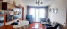 Продажа 2-комнатной квартиры, 46 м, Н. Абдирова в Караганде