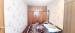 Продажа 2-комнатной квартиры, 46 м, Н. Абдирова в Караганде - фото 3