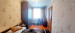 Продажа 2-комнатной квартиры, 46 м, Н. Абдирова в Караганде - фото 4