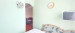 Продажа 2-комнатной квартиры, 46 м, Н. Абдирова в Караганде - фото 6