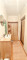 Продажа 2-комнатной квартиры, 46 м, Н. Абдирова в Караганде - фото 7