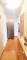 Продажа 2-комнатной квартиры, 46 м, Н. Абдирова в Караганде - фото 8