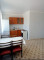 Аренда 2-комнатной квартиры посуточно, 40 м, Карьерная, 1 в Акмолинской области - фото 2