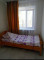 Аренда 2-комнатной квартиры посуточно, 40 м, Карьерная, 1 в Акмолинской области - фото 4