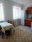 Аренда 2-комнатной квартиры посуточно, 40 м, Карьерная, 1 в Акмолинской области - фото 5