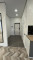 Продажа 1-комнатной квартиры, 45 м, Бухар Жырау, дом 27 в Астане - фото 4