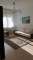 Продажа 1-комнатной квартиры, 46 м, Кунаева, дом 35 в Астане - фото 4