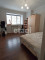 Продажа 4-комнатной квартиры, 88 м, Алмагуль мкр-н, дом 292 в Алматы - фото 7