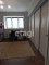 Продажа 4-комнатной квартиры, 88 м, Алмагуль мкр-н, дом 292 в Алматы - фото 8