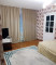 Аренда 2-комнатной квартиры посуточно, 44 м, Казахстан, дом 104 в Усть-Каменогорске