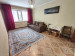 Продажа 1-комнатной квартиры, 30 м, Ержанова, дом 22 в Караганде - фото 2