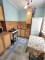 Продажа 1-комнатной квартиры, 30 м, Ержанова, дом 22 в Караганде - фото 6