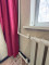 Продажа 1-комнатной квартиры, 30 м, Ержанова, дом 22 в Караганде - фото 14