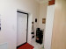 Продажа 1-комнатной квартиры, 41 м, Калдаякова, дом 40 в Астане - фото 3