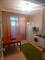 Продажа 1-комнатной квартиры, 41 м, Калдаякова, дом 40 в Астане - фото 8