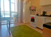 Продажа 1-комнатной квартиры, 41 м, Калдаякова, дом 40 в Астане - фото 9