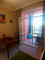 Продажа 1-комнатной квартиры, 41 м, Калдаякова, дом 40 в Астане - фото 11