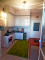 Продажа 1-комнатной квартиры, 41 м, Калдаякова, дом 40 в Астане - фото 12