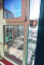 Продажа 1-комнатной квартиры, 41 м, Калдаякова, дом 40 в Астане - фото 15