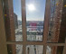 Продажа 1-комнатной квартиры, 41 м, Калдаякова, дом 40 в Астане - фото 20