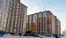 Продажа 1-комнатной квартиры, 41 м, Калдаякова, дом 40 в Астане - фото 24