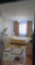 Продажа 3-комнатной квартиры, 58 м, Уалиханова в Темиртау - фото 4