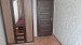 Продажа 3-комнатной квартиры, 58 м, Уалиханова в Темиртау - фото 11