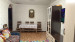 Продажа 3-комнатной квартиры, 58 м, Уалиханова в Темиртау - фото 2