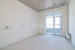 Продажа 4-комнатной квартиры, 129 м, Туран, дом 41 в Астане