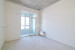 Продажа 4-комнатной квартиры, 129 м, Туран, дом 41 в Астане - фото 2