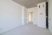 Продажа 4-комнатной квартиры, 129 м, Туран, дом 41 в Астане - фото 3