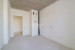 Продажа 4-комнатной квартиры, 129 м, Туран, дом 41 в Астане - фото 4
